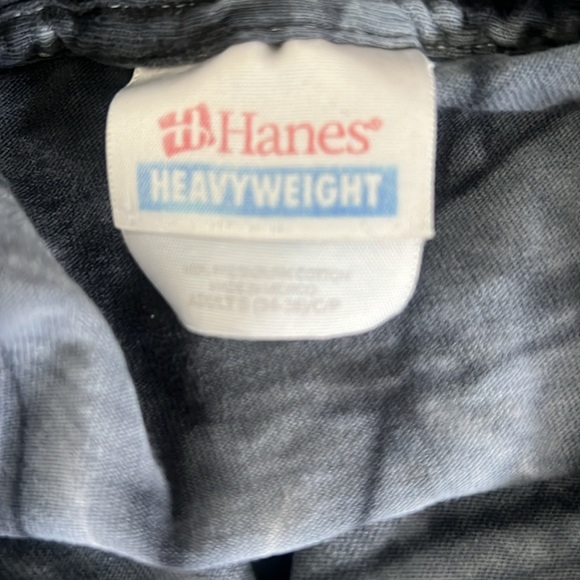 Keep Austin Weird TShirt - Picture 4 of 4